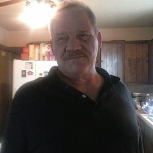 Meet your Posher, Lennie